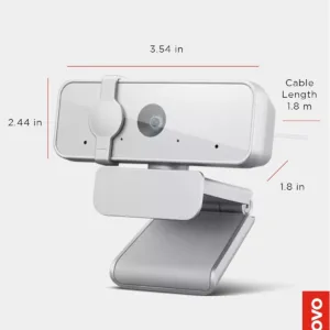 lenovo fhd webcam 7