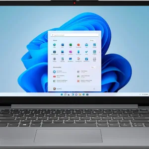 lenovo ideapad 14 laptop 1
