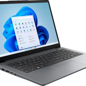 lenovo ideapad 14 laptop 2