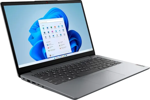 lenovo ideapad 14 laptop 2