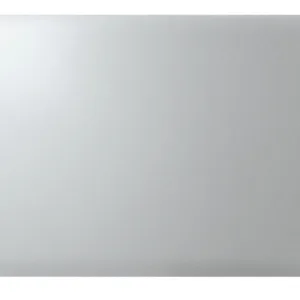 lenovo ideapad 14 laptop 3