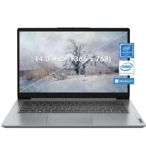 lenovo ideapad 14 laptop 5