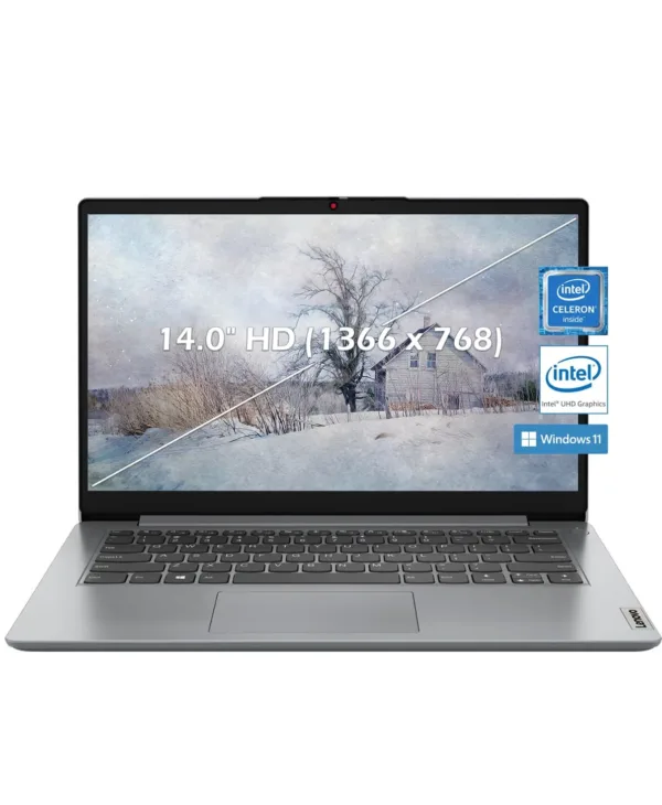 lenovo ideapad 14 laptop 5
