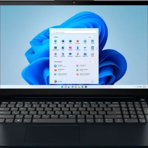 lenovo ideapad 14 laptop 6