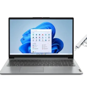 lenovo ideapad laptop 1