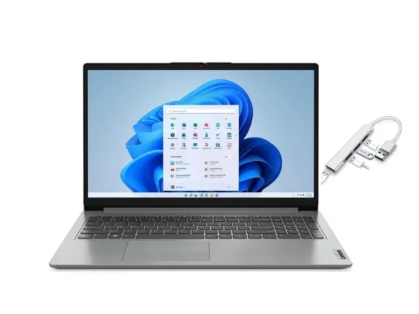 lenovo ideapad laptop 1