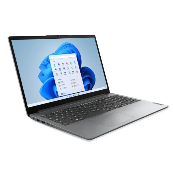 lenovo ideapad laptop 2