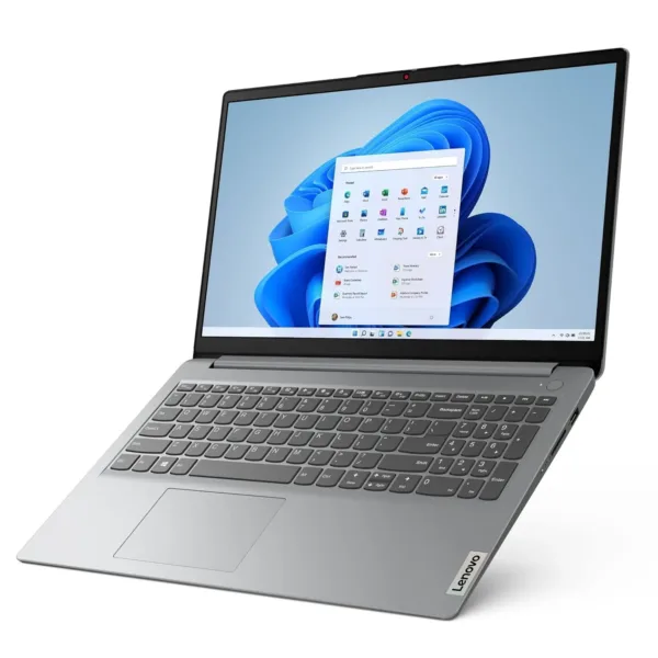 lenovo ideapad laptop 3