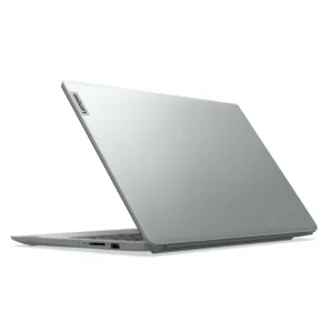 lenovo ideapad laptop 4