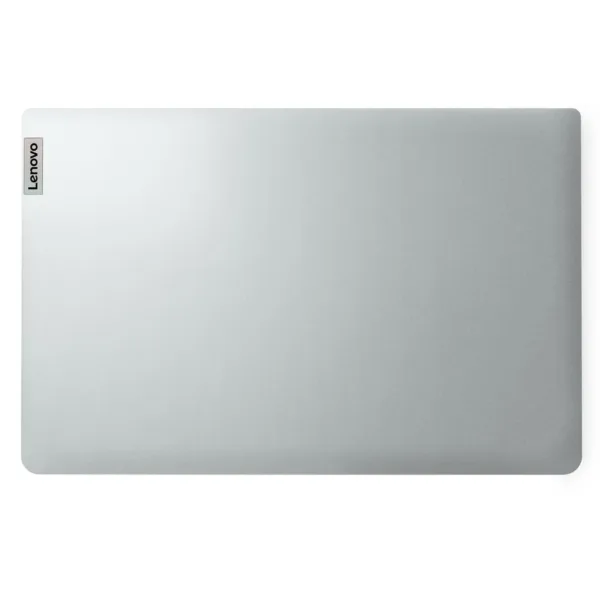 lenovo ideapad laptop 5