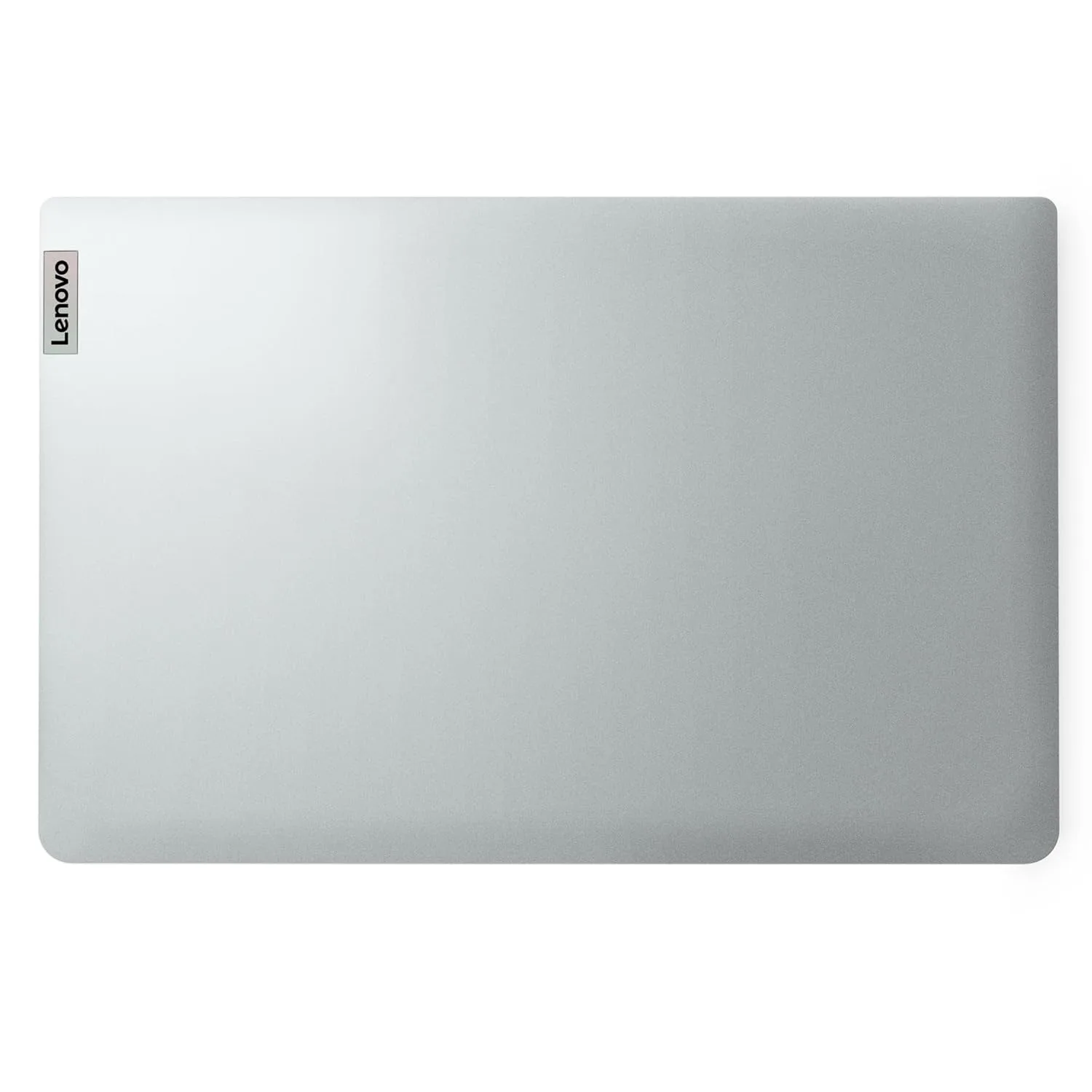 lenovo ideapad laptop 5