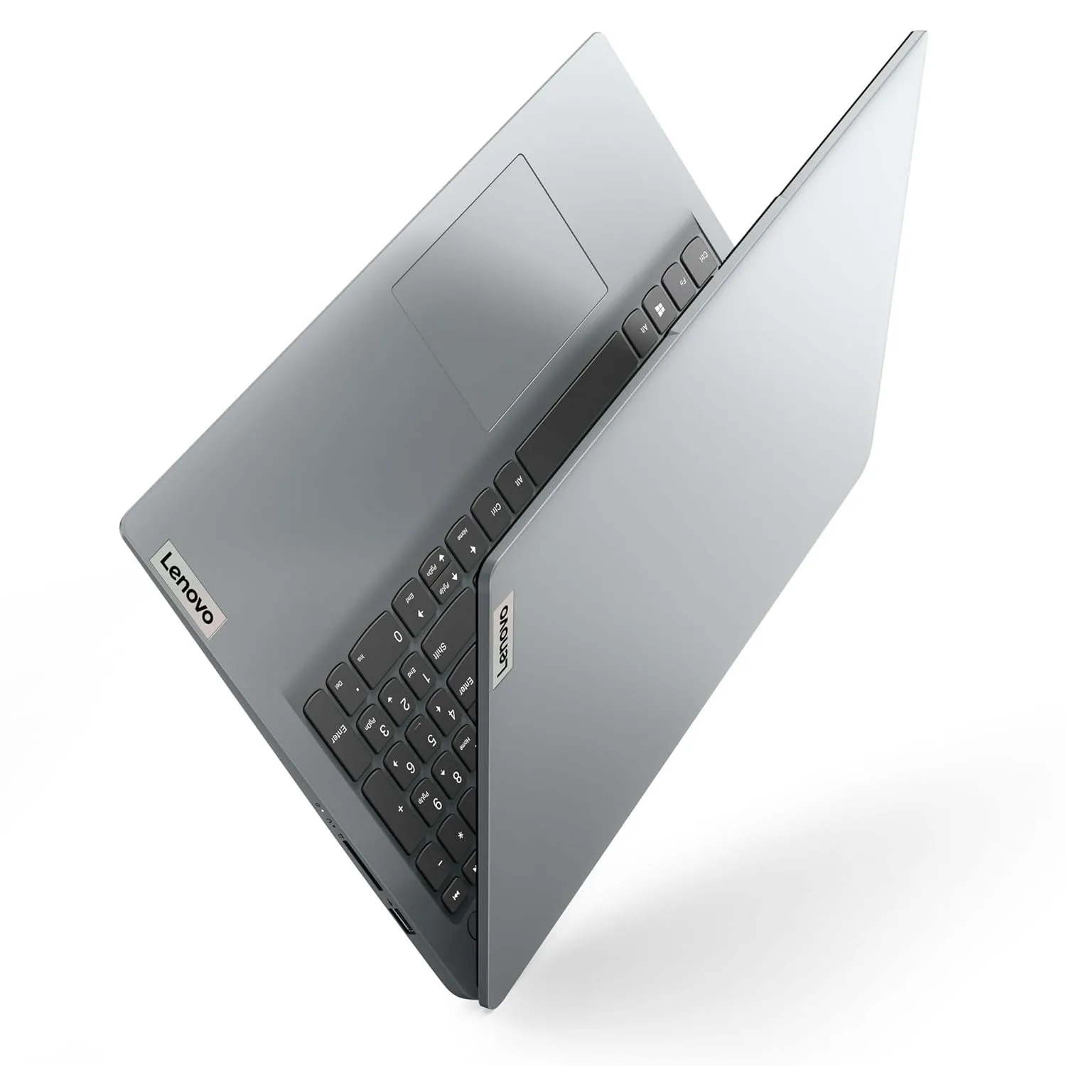 lenovo ideapad laptop 6