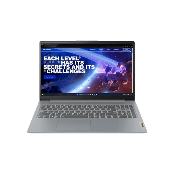 lenovo ideapad slim 3i 1
