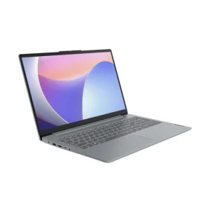 lenovo ideapad slim laptop 1