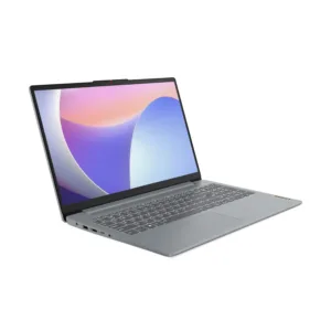 lenovo ideapad slim laptop 1