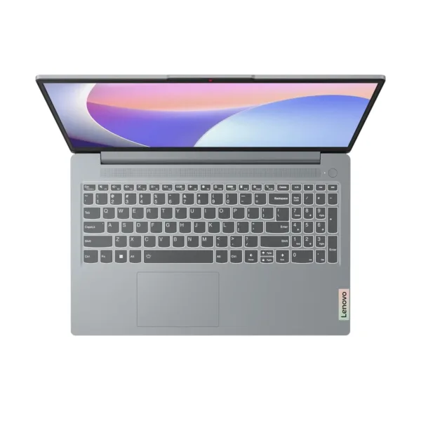 lenovo ideapad slim laptop 2