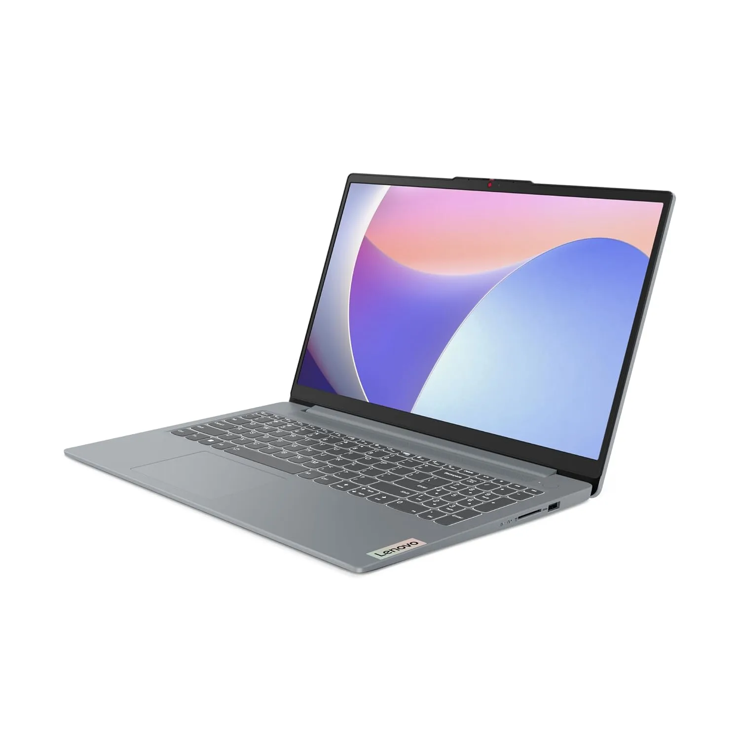 lenovo ideapad slim laptop 3