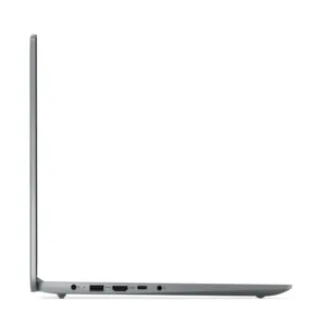 lenovo ideapad slim laptop 4