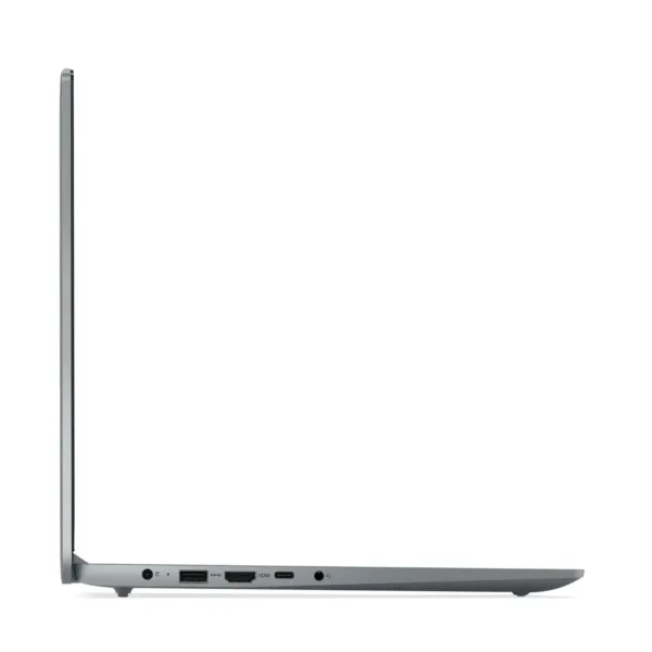 lenovo ideapad slim laptop 4