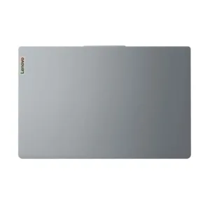 lenovo ideapad slim laptop 4