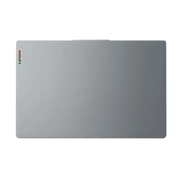 lenovo ideapad slim laptop 4