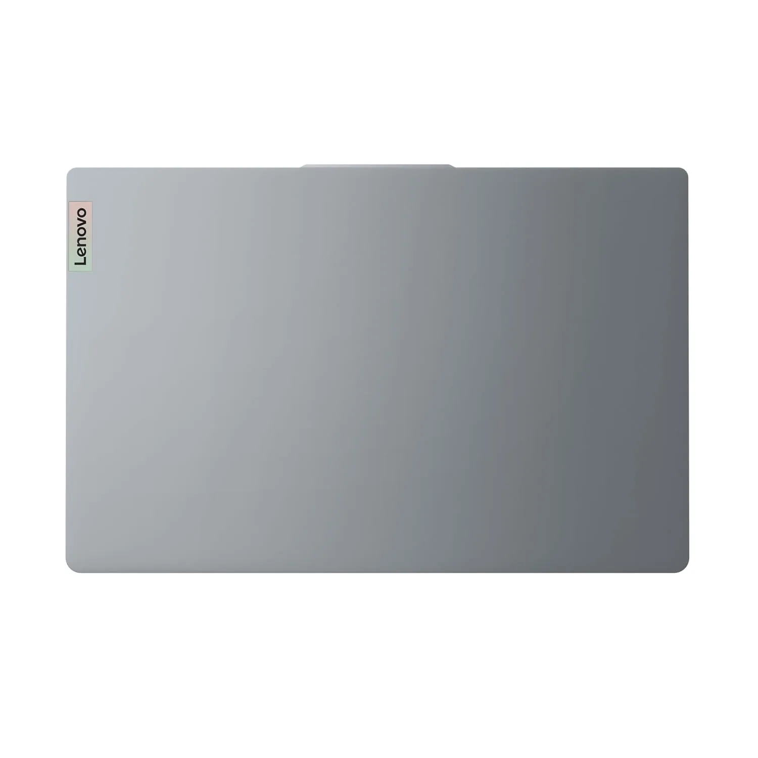 lenovo ideapad slim laptop 4