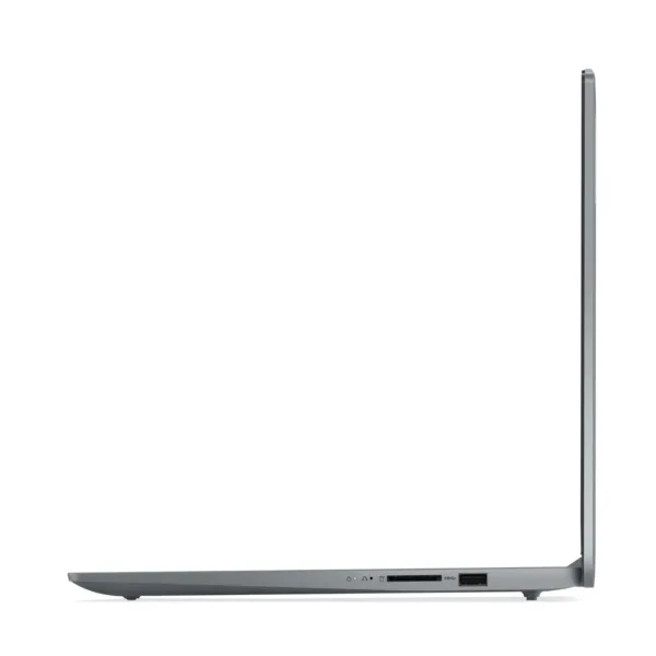 lenovo ideapad slim laptop 5