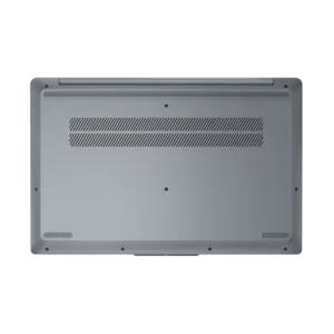 lenovo ideapad slim laptop 5