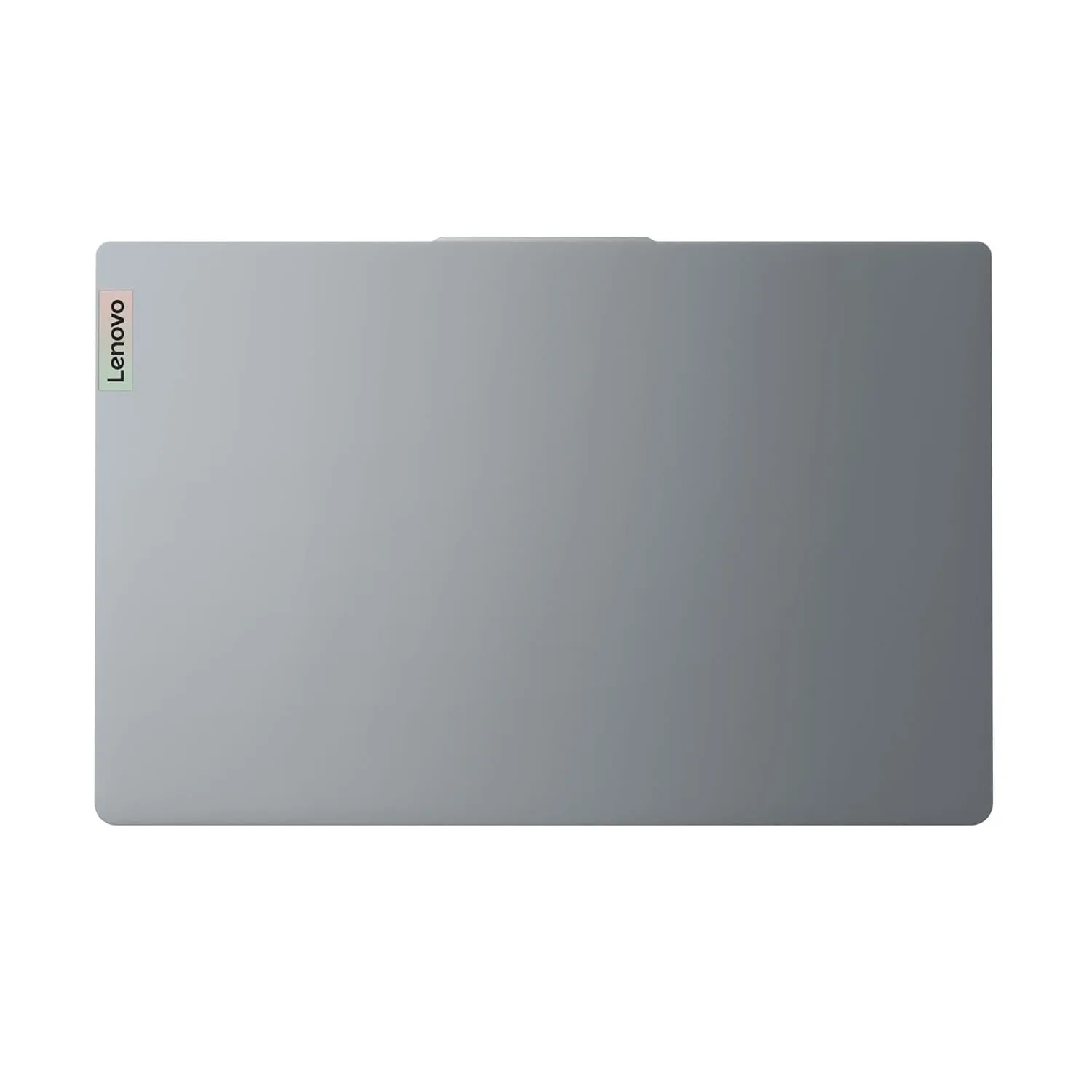 lenovo ideapad slim laptop 6