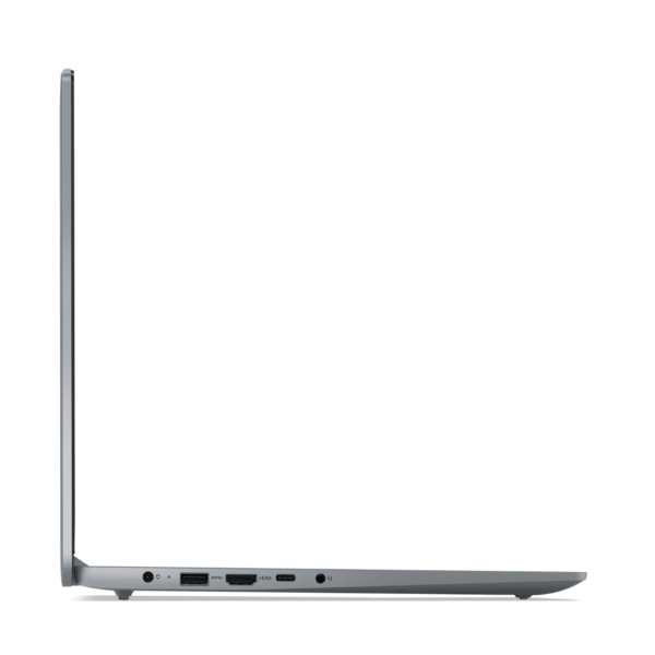 lenovo ideapad slim laptop 6