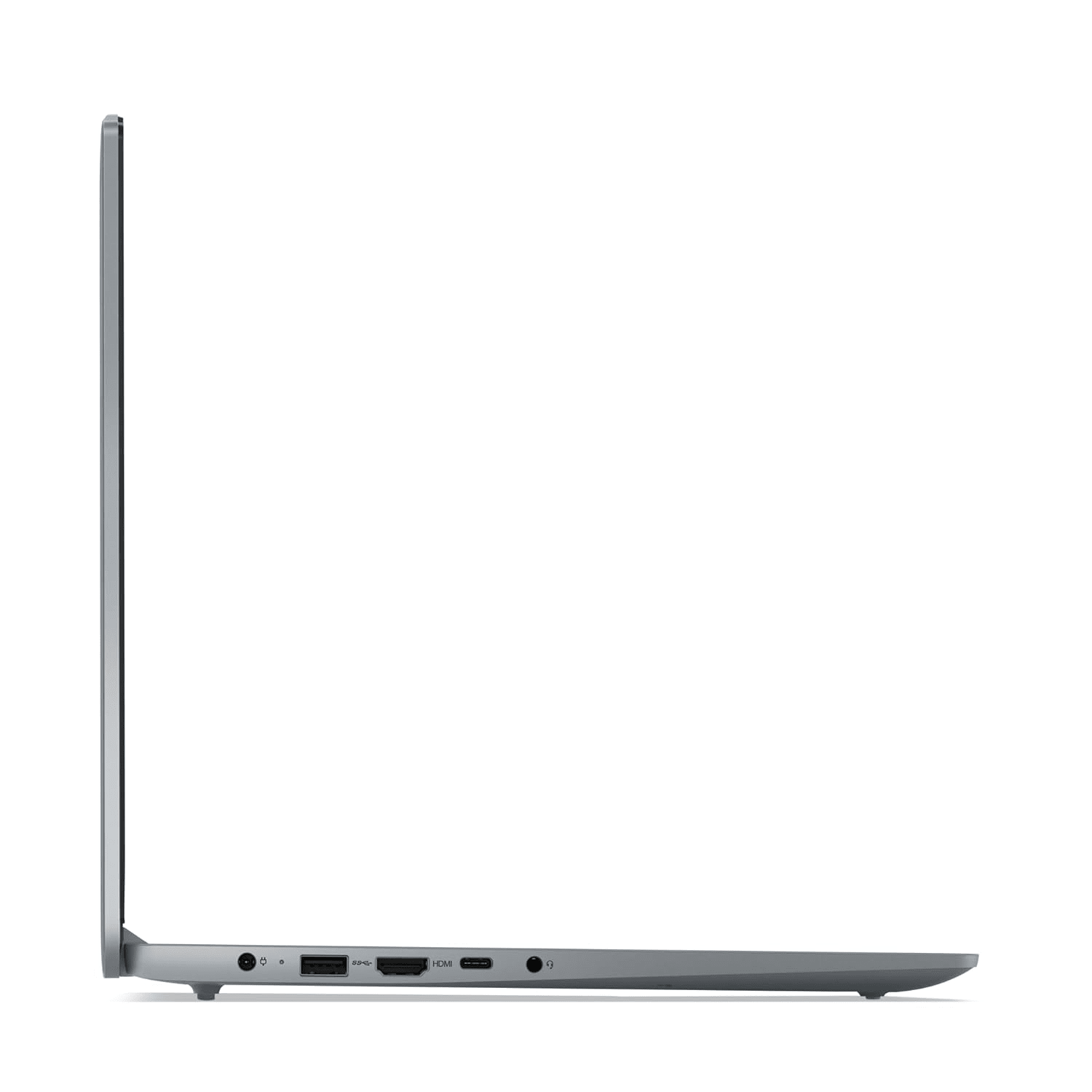 lenovo ideapad slim laptop 6