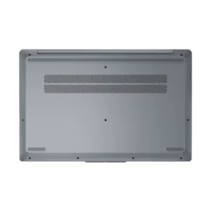 lenovo ideapad slim laptop 7