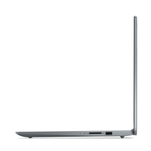 lenovo ideapad slim laptop 7