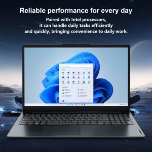 lenovo laptop touch i5 4