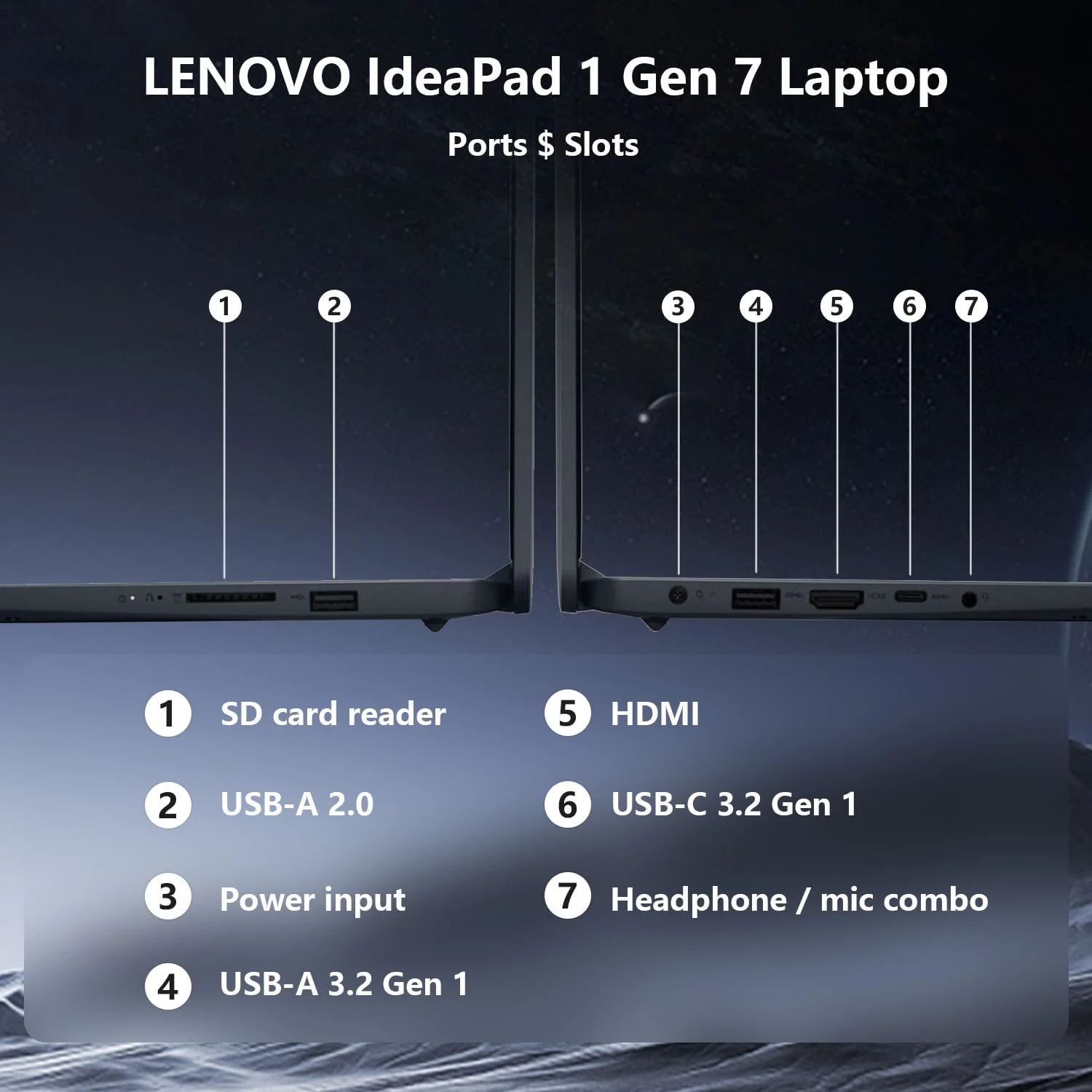 lenovo laptop touch i5 7