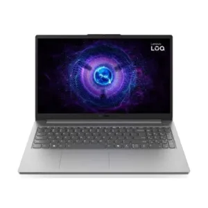 lenovo loq gaming laptop 1