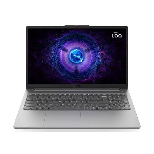 lenovo loq gaming laptop 1
