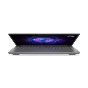 lenovo loq gaming laptop 3