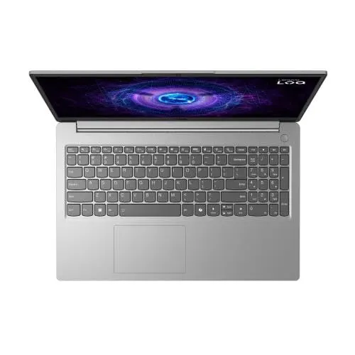 lenovo loq gaming laptop 4