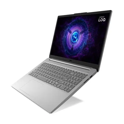lenovo loq gaming laptop 5