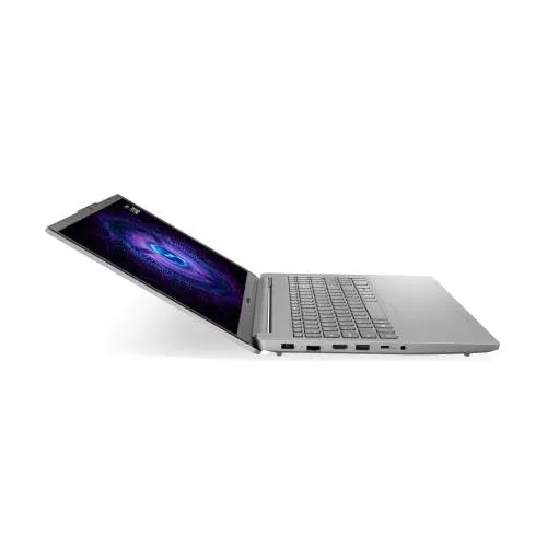 lenovo loq gaming laptop 6