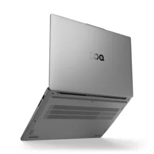 lenovo loq gaming laptop 7