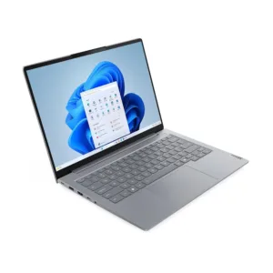 lenovo thinkbook laptop 1