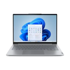 lenovo thinkbook laptop 2