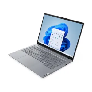 lenovo thinkbook laptop 3