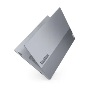 lenovo thinkbook laptop 5