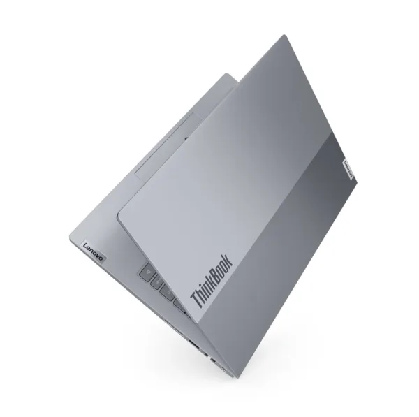 lenovo thinkbook laptop 5