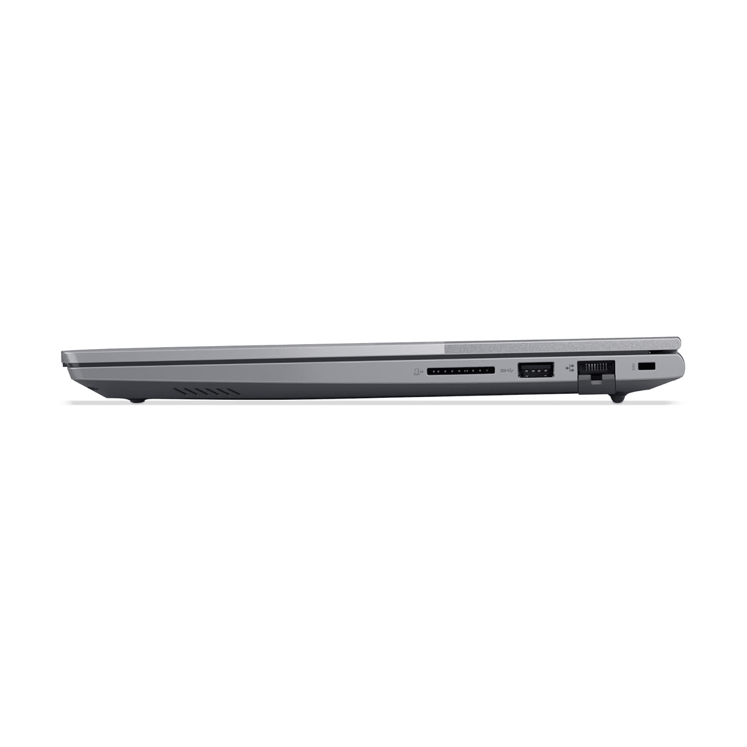 lenovo thinkbook laptop 7