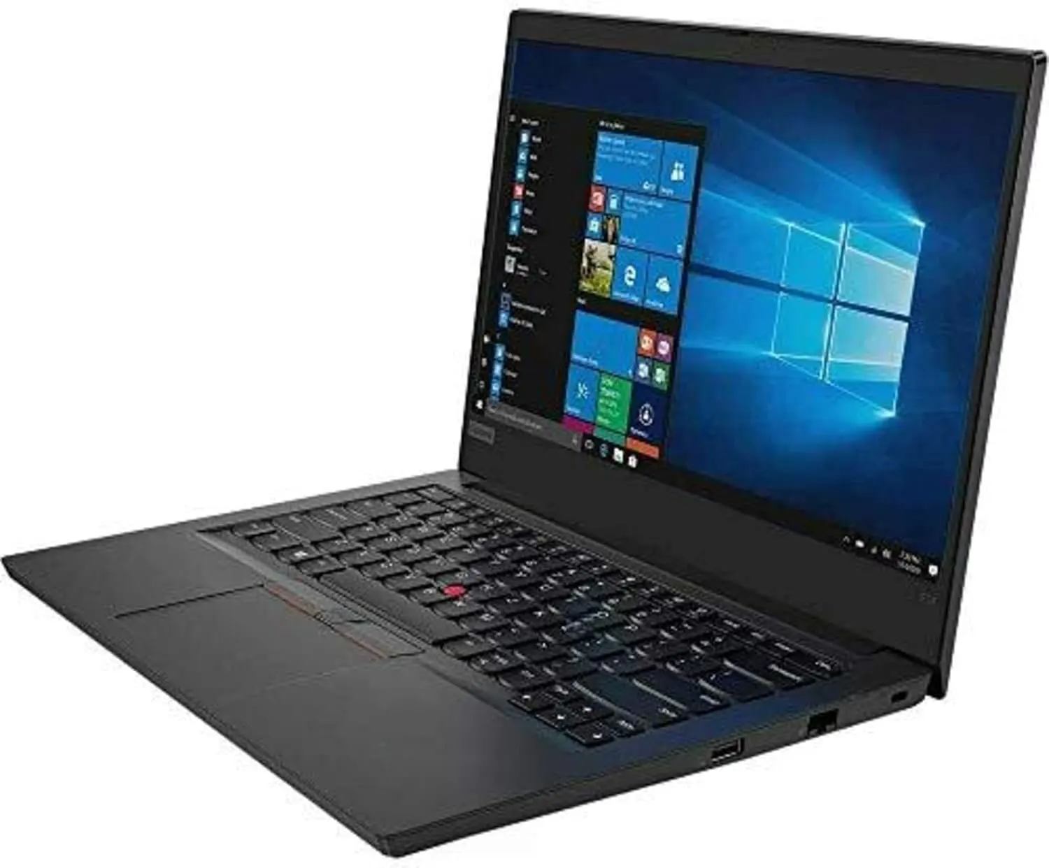 lenovo thinkpad e14 g6 1