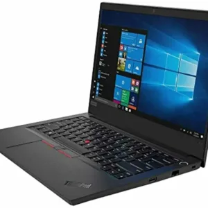 lenovo thinkpad e14 g6 2